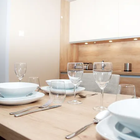 Rezulak Solna B104 204 303