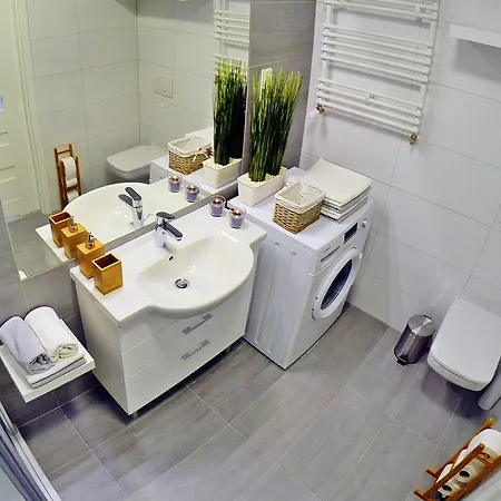 Rezulak Solna B104 204 303