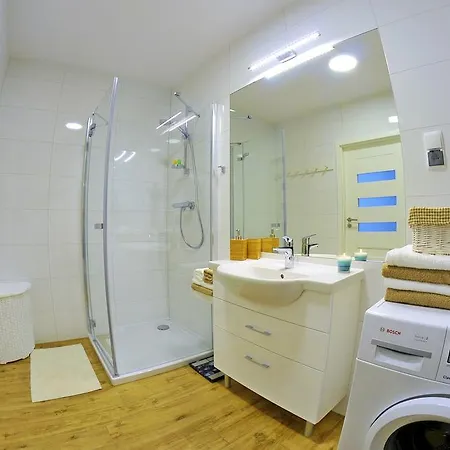 Rezulak Solna B104 204 303