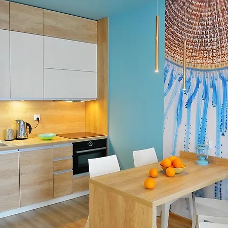 Rezulak Solna B104 204 303