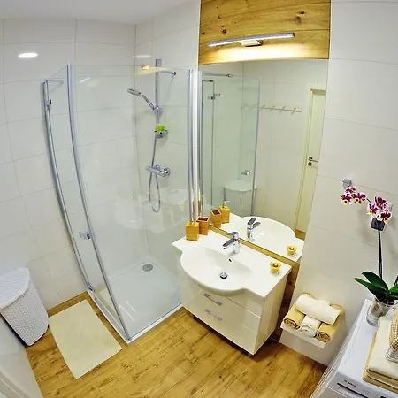 Rezulak Solna B104 204 303 * 科沃布热格