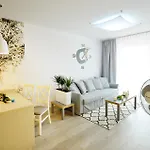 Rezulak Solna B104 204 303 *
