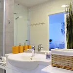 Apartment Rezulak Solna B104 204 303