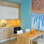 Rezulak Solna B104 204 303