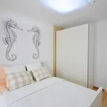 Rezulak Solna B104 204 303 *