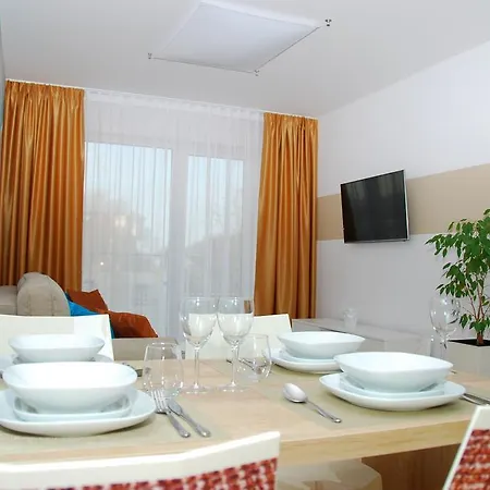 Rezulak Solna B104 204 303 * كولوبرزيغ