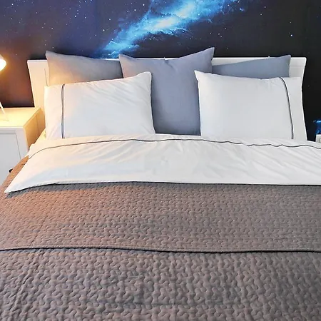 Rezulak Solna B104 204 303 *