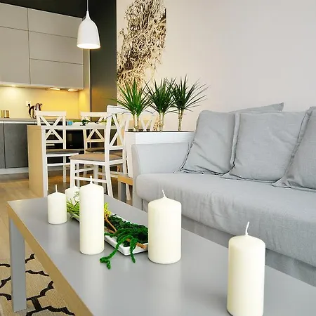 Rezulak Solna B104 204 303 كولوبرزيغ