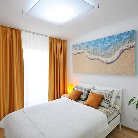 Rezulak Solna B104 204 303 * كولوبرزيغ