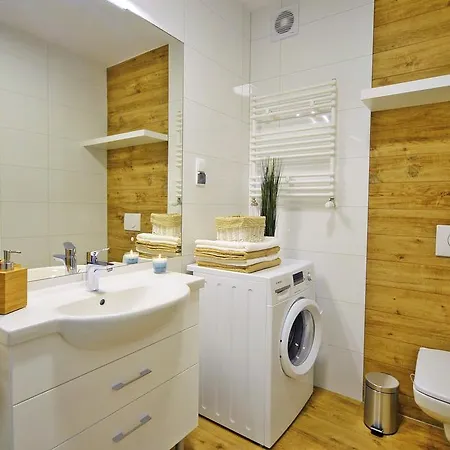 Rezulak Solna B104 204 303 كولوبرزيغ