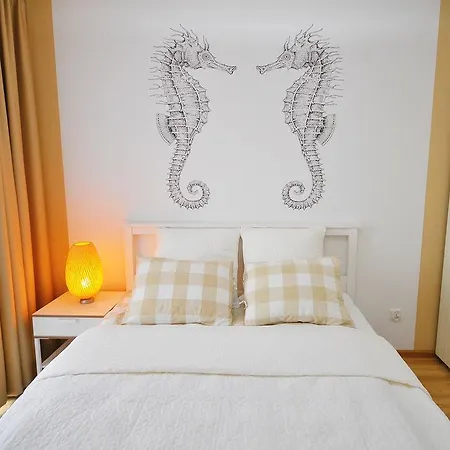 Rezulak Solna B104 204 303 아파트 *