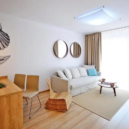 Rezulak Solna B104 204 303 *