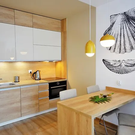 Rezulak Solna B104 204 303 كولوبرزيغ