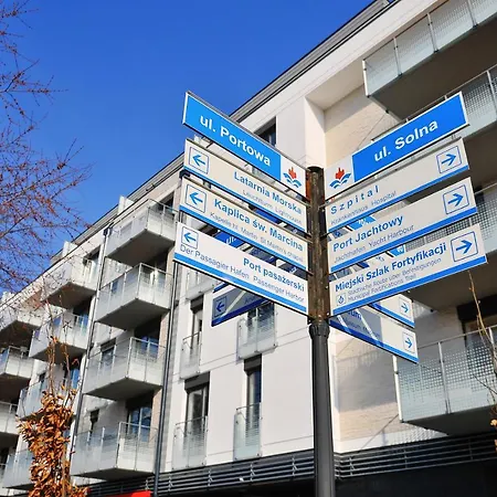 Rezulak Solna B104 204 303 كولوبرزيغ