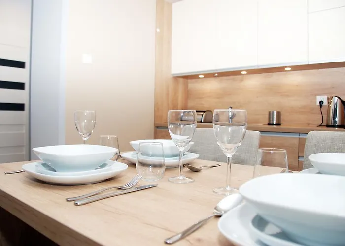 Rezulak Solna B104 204 303