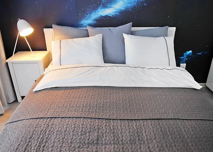 Rezulak Solna B104 204 303 *