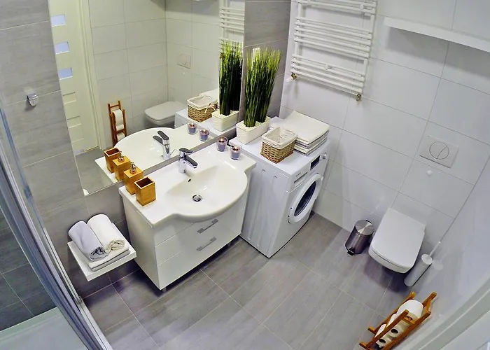 Rezulak Solna B104 204 303