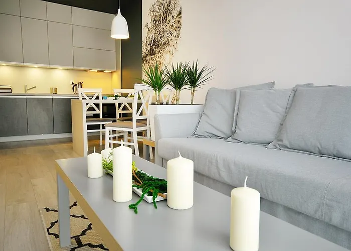 Rezulak Solna B104 204 303 Колобжег