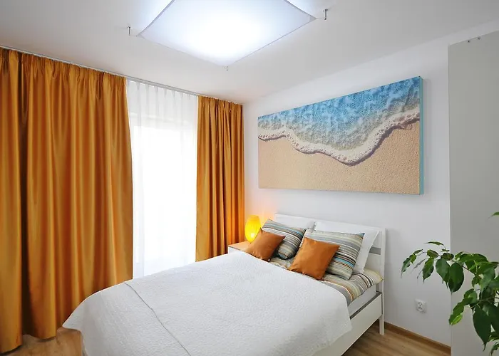 Rezulak Solna B104 204 303 * Kolberg