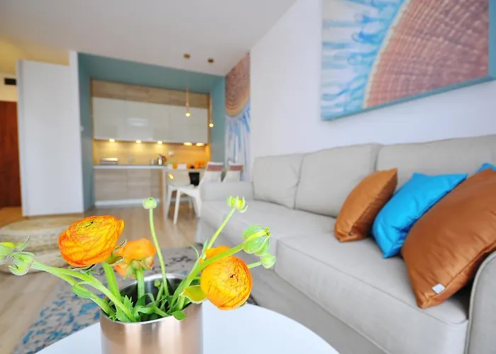 Rezulak Solna B104 204 303 *