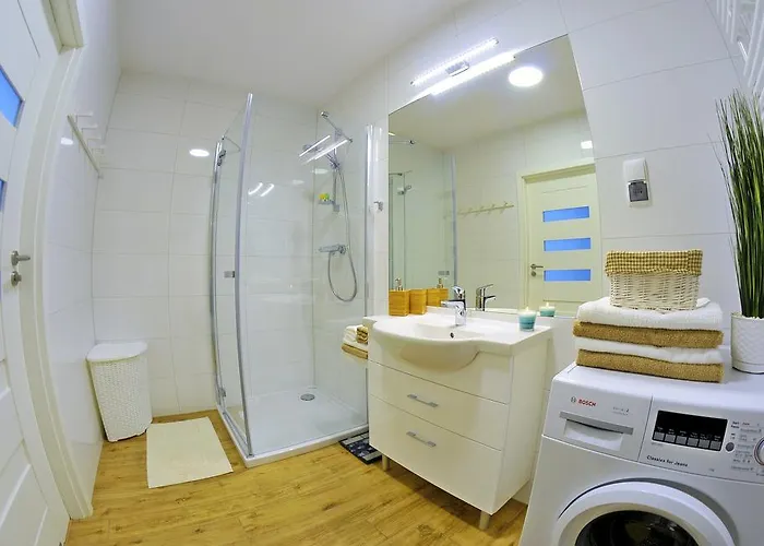 Rezulak Solna B104 204 303