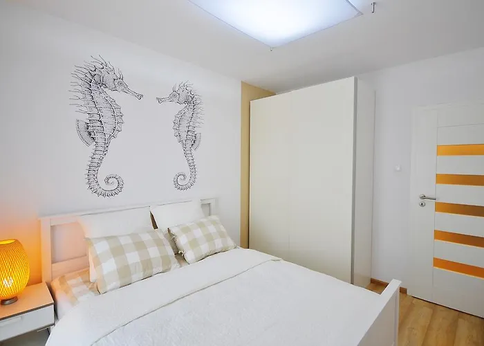 Rezulak Solna B104 204 303 *