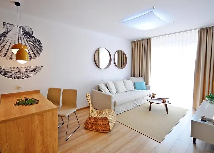 Rezulak Solna B104 204 303 *