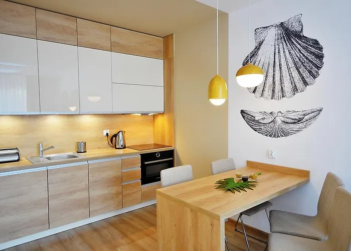 Rezulak Solna B104 204 303 Kolberg