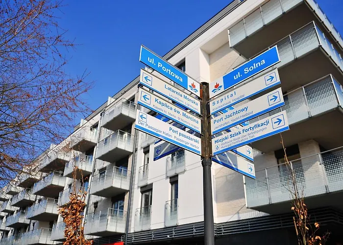 Rezulak Solna B104 204 303 코워브제크